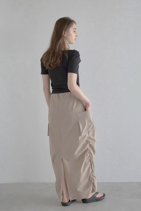 164cm
