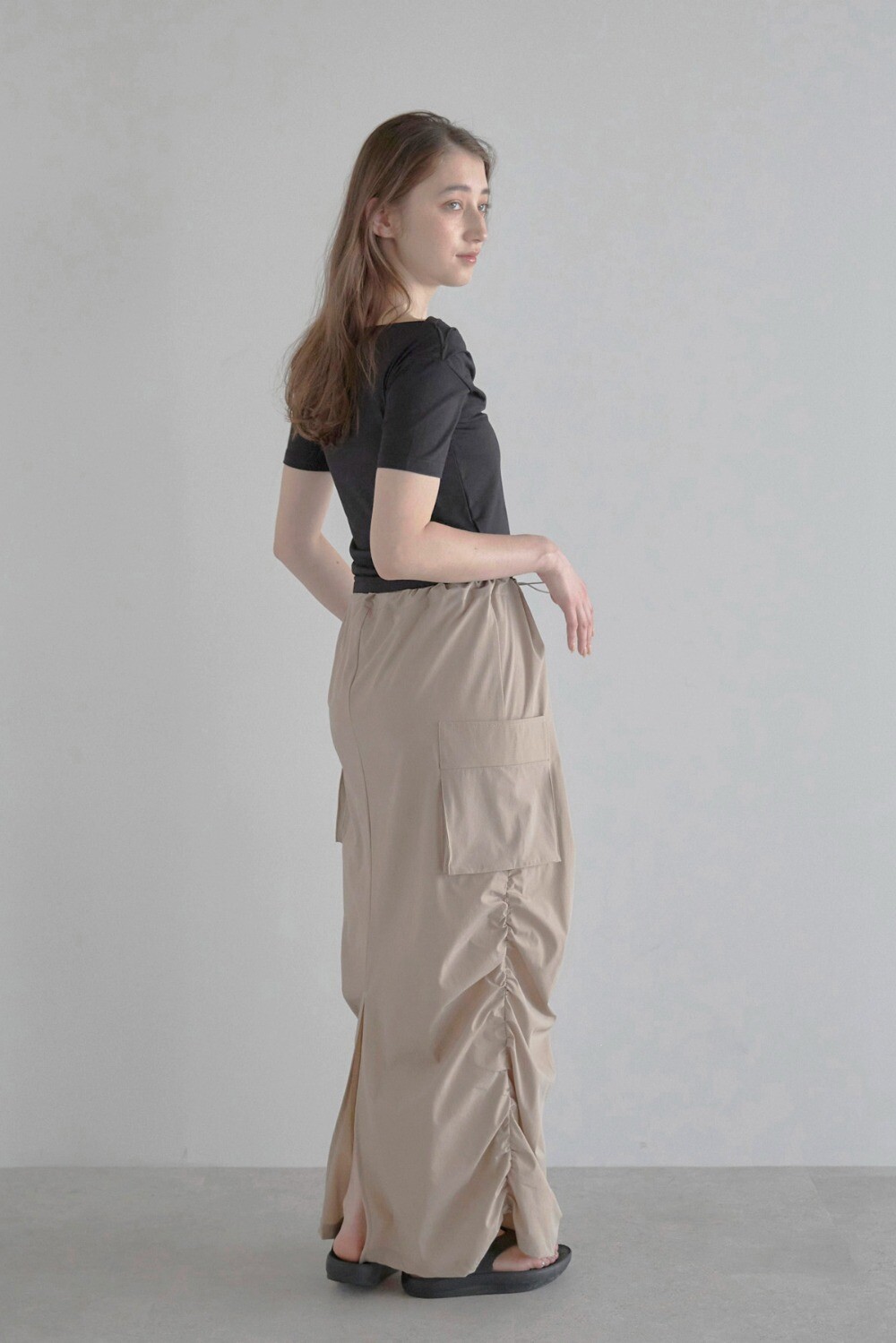 164cm
