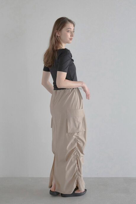 164cm