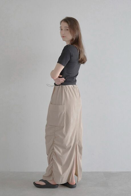 164cm