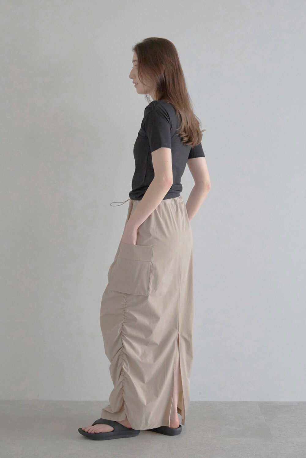 164cm