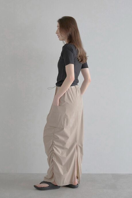 164cm