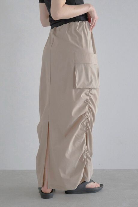 164cm