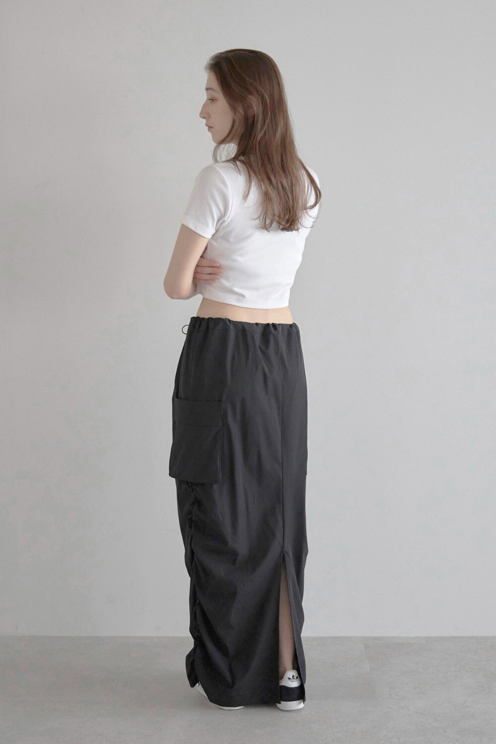 164cm