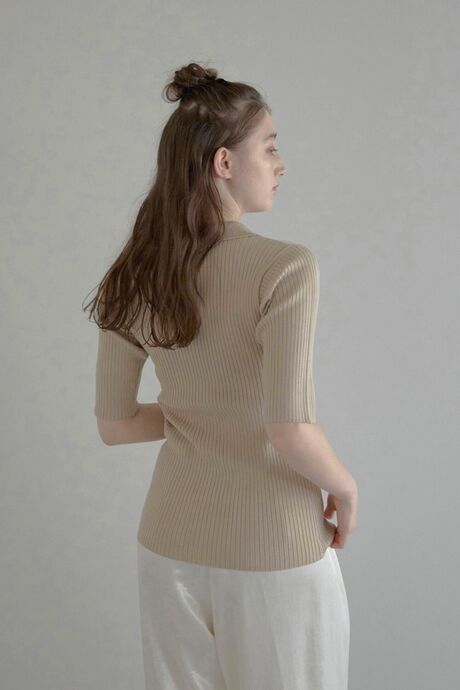 164cm