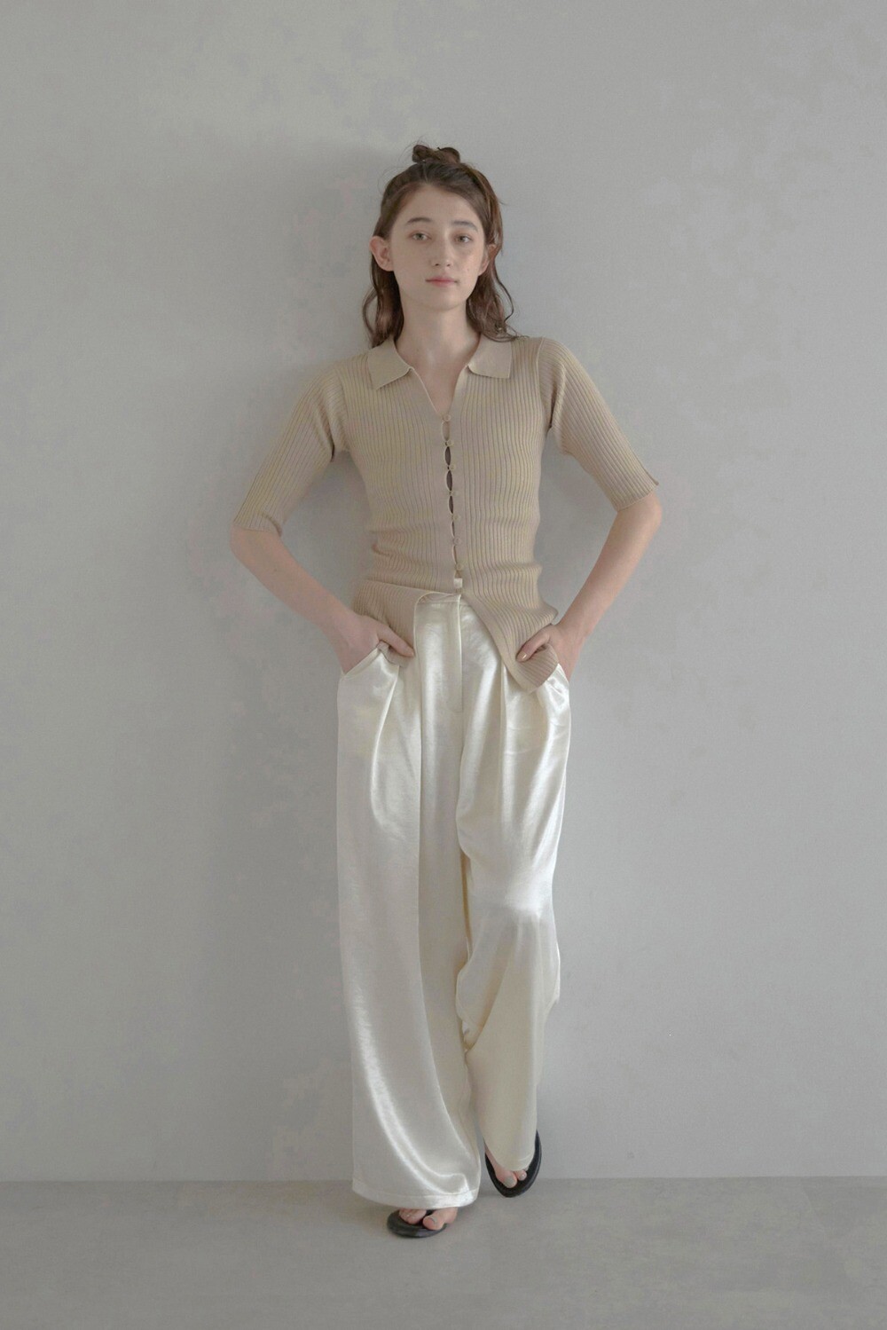 164cm