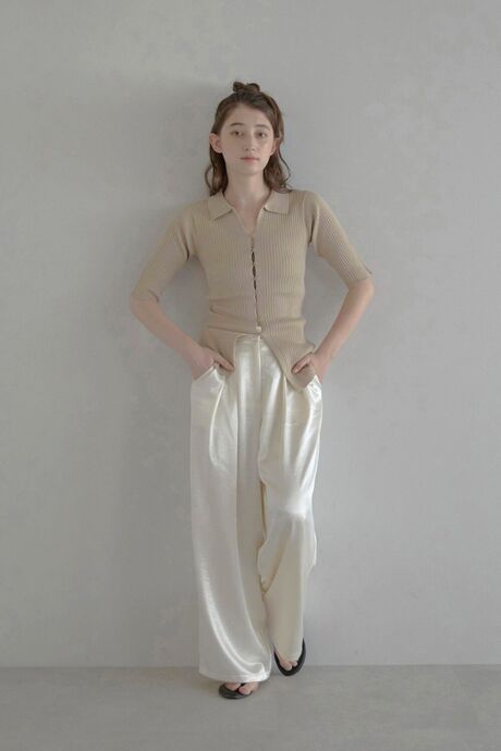 164cm