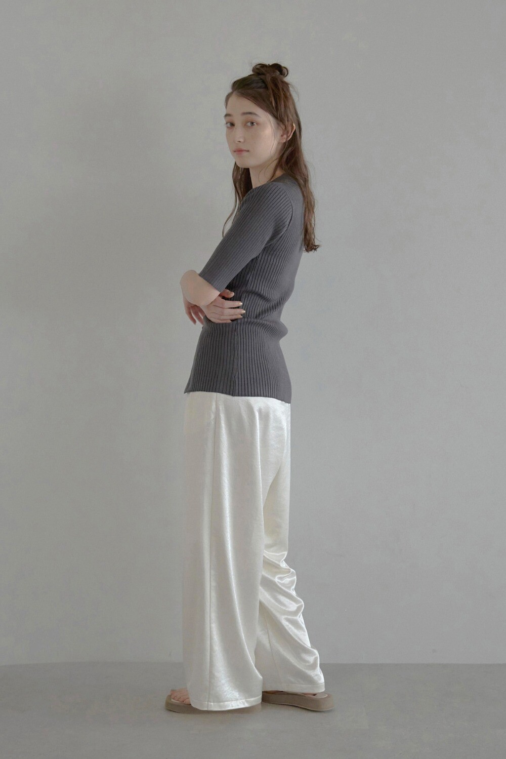 164cm