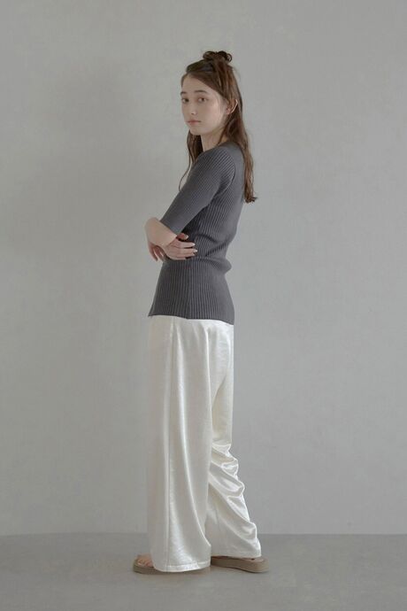 164cm