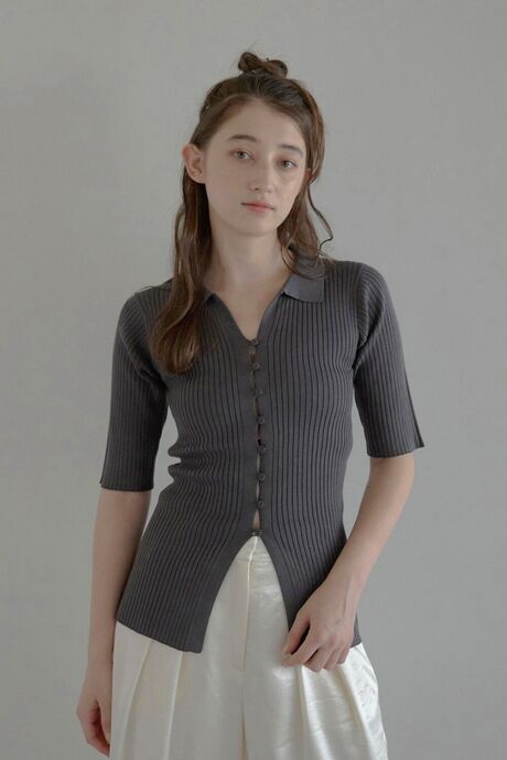 164cm