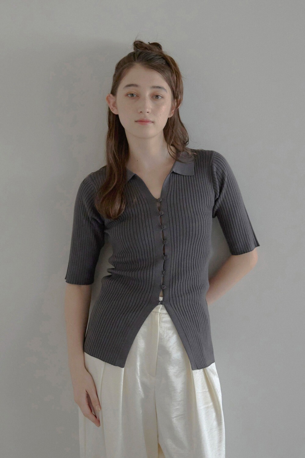 164cm