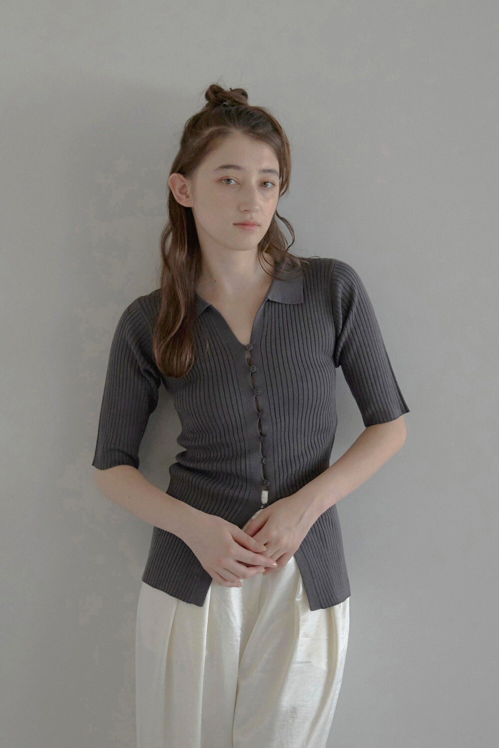 164cm