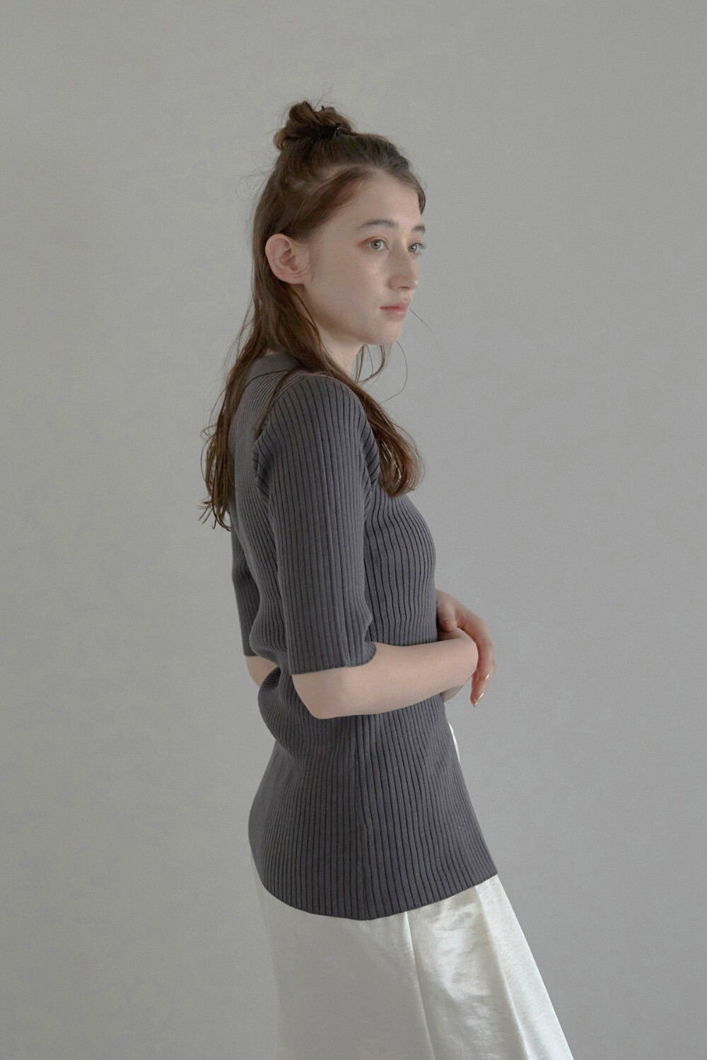 164cm