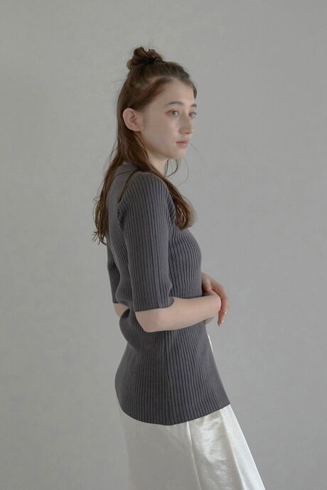 164cm