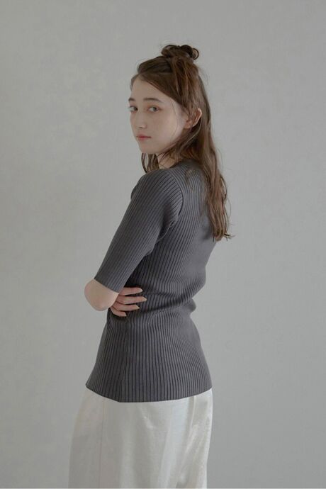 164cm
