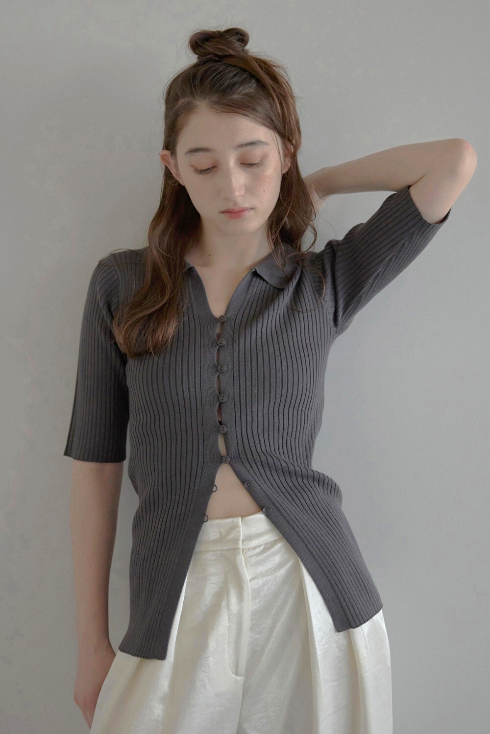 164cm