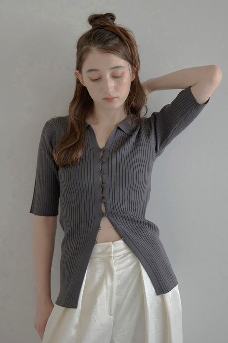 164cm
