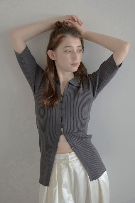 164cm
