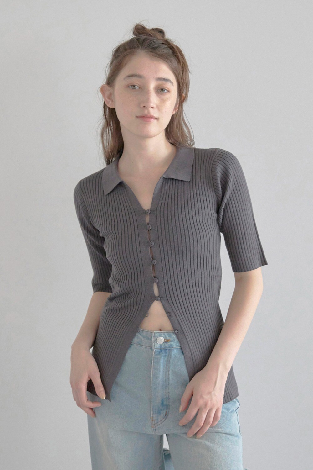 164cm