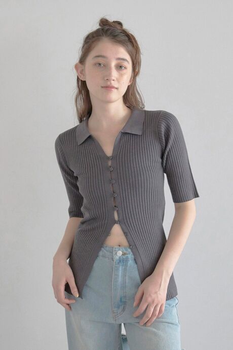 164cm
