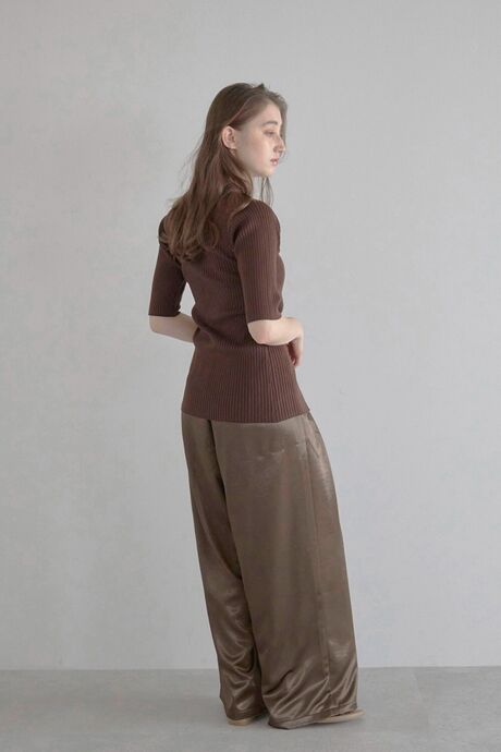 164cm