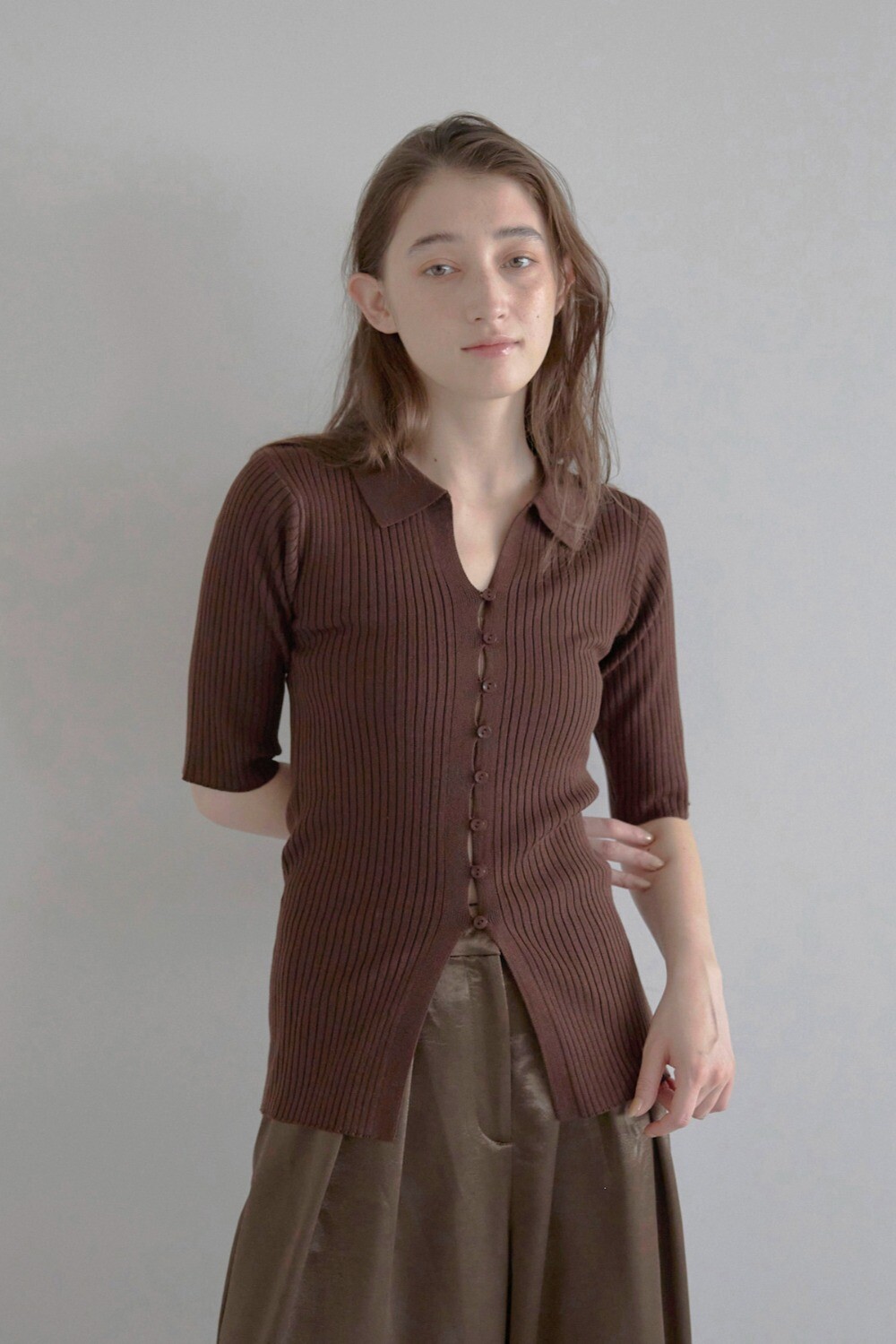 164cm