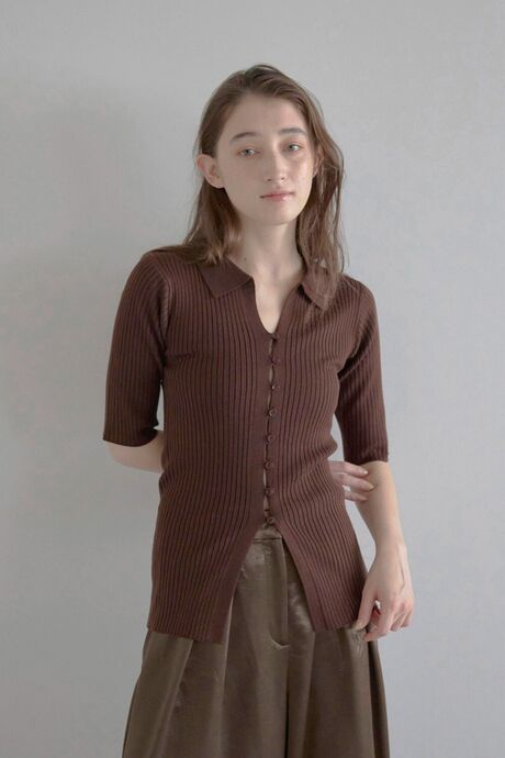 164cm