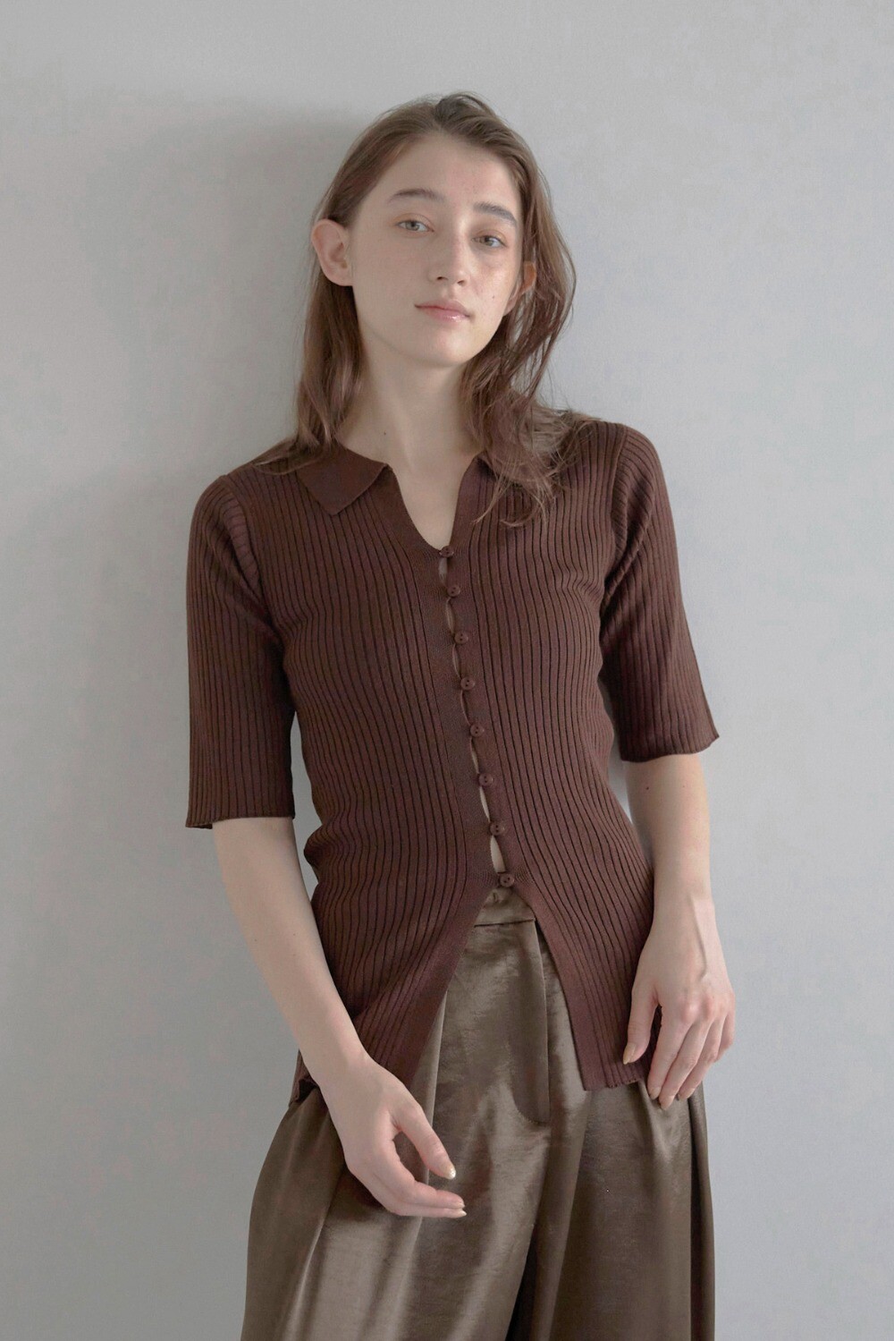 164cm