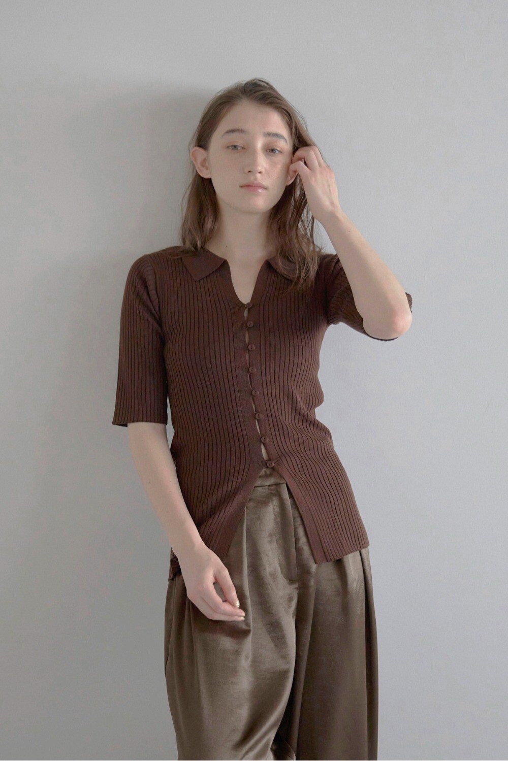 164cm