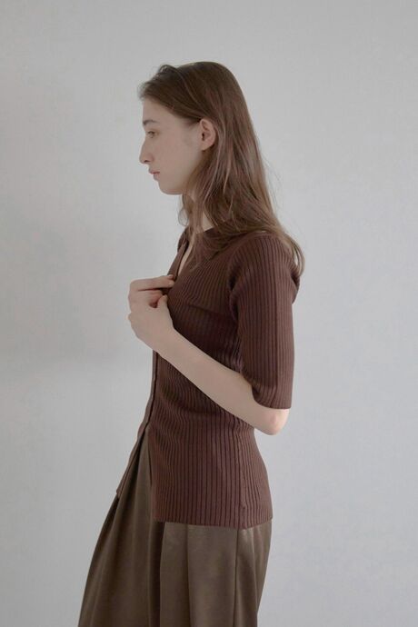 164cm