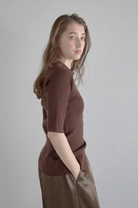 164cm