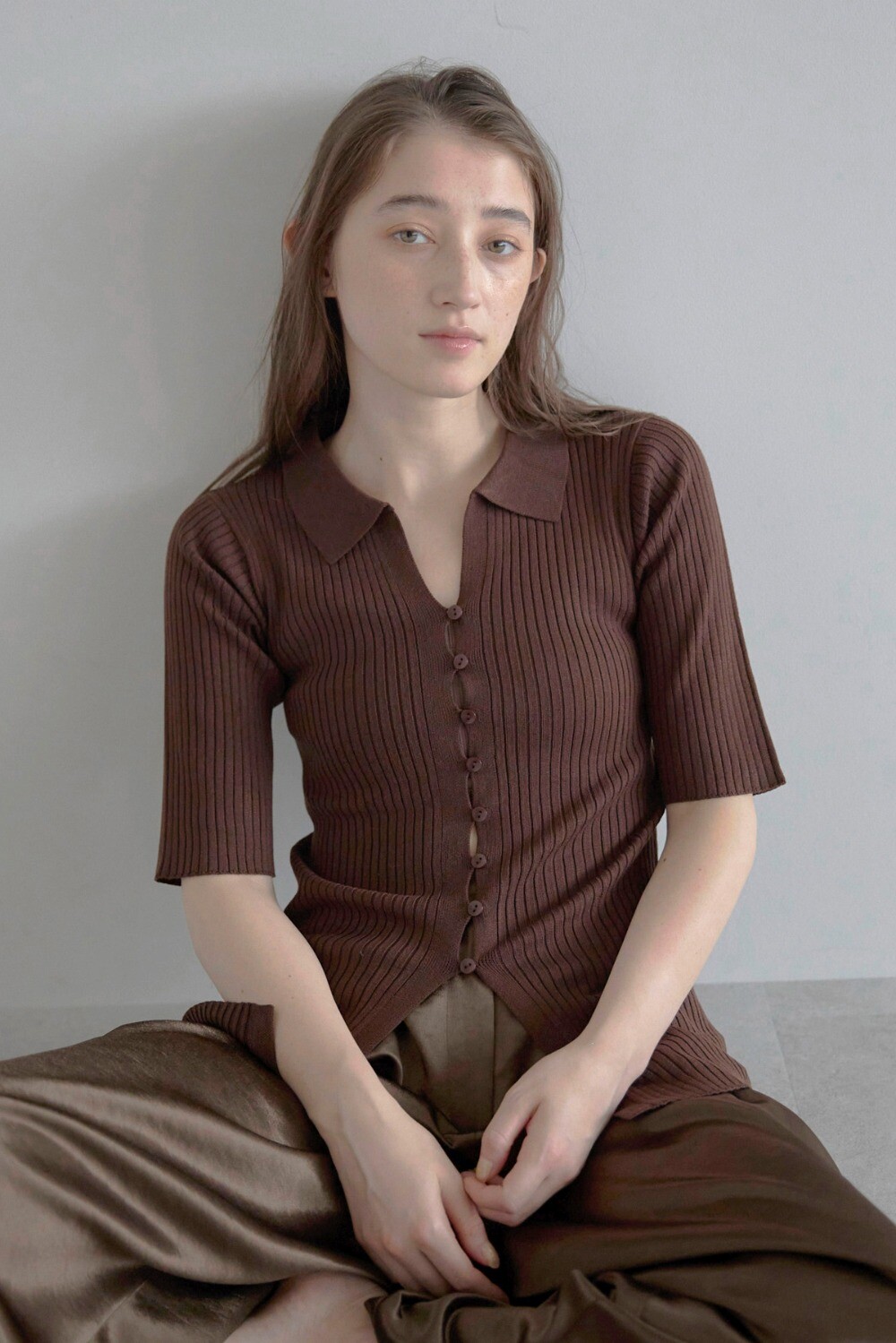 164cm