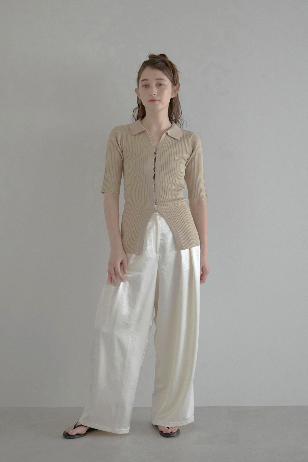 164cm