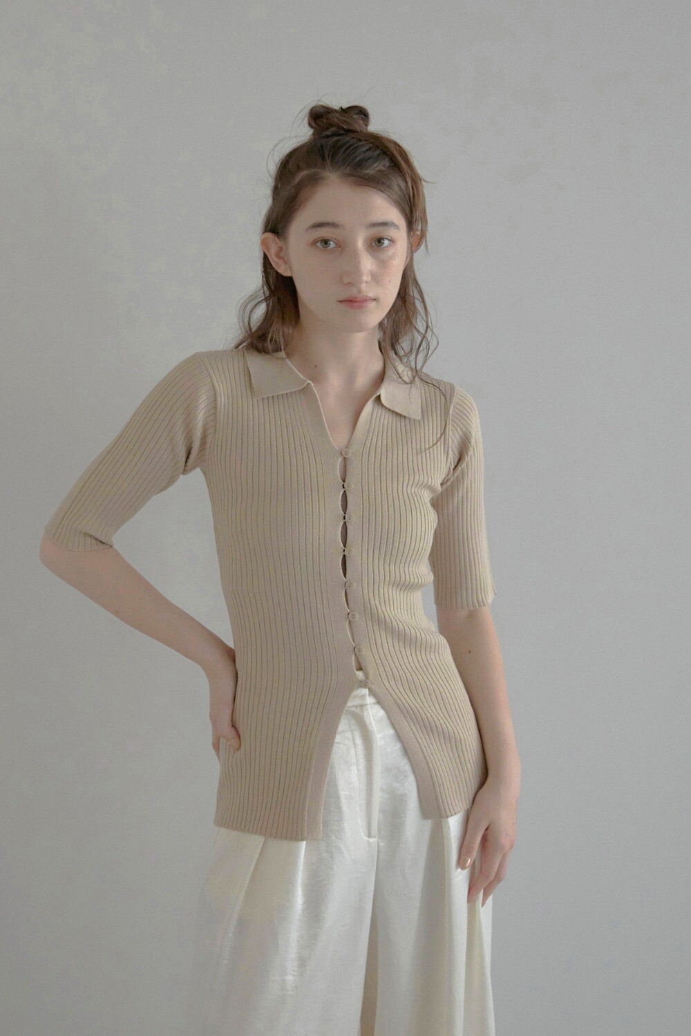 164cm