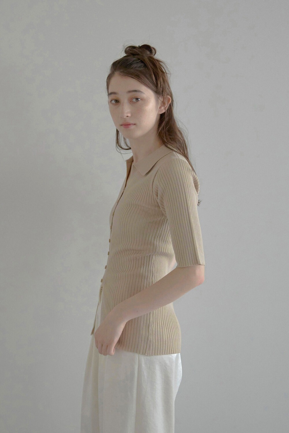 164cm