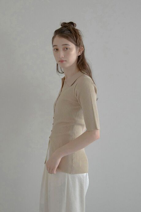 164cm