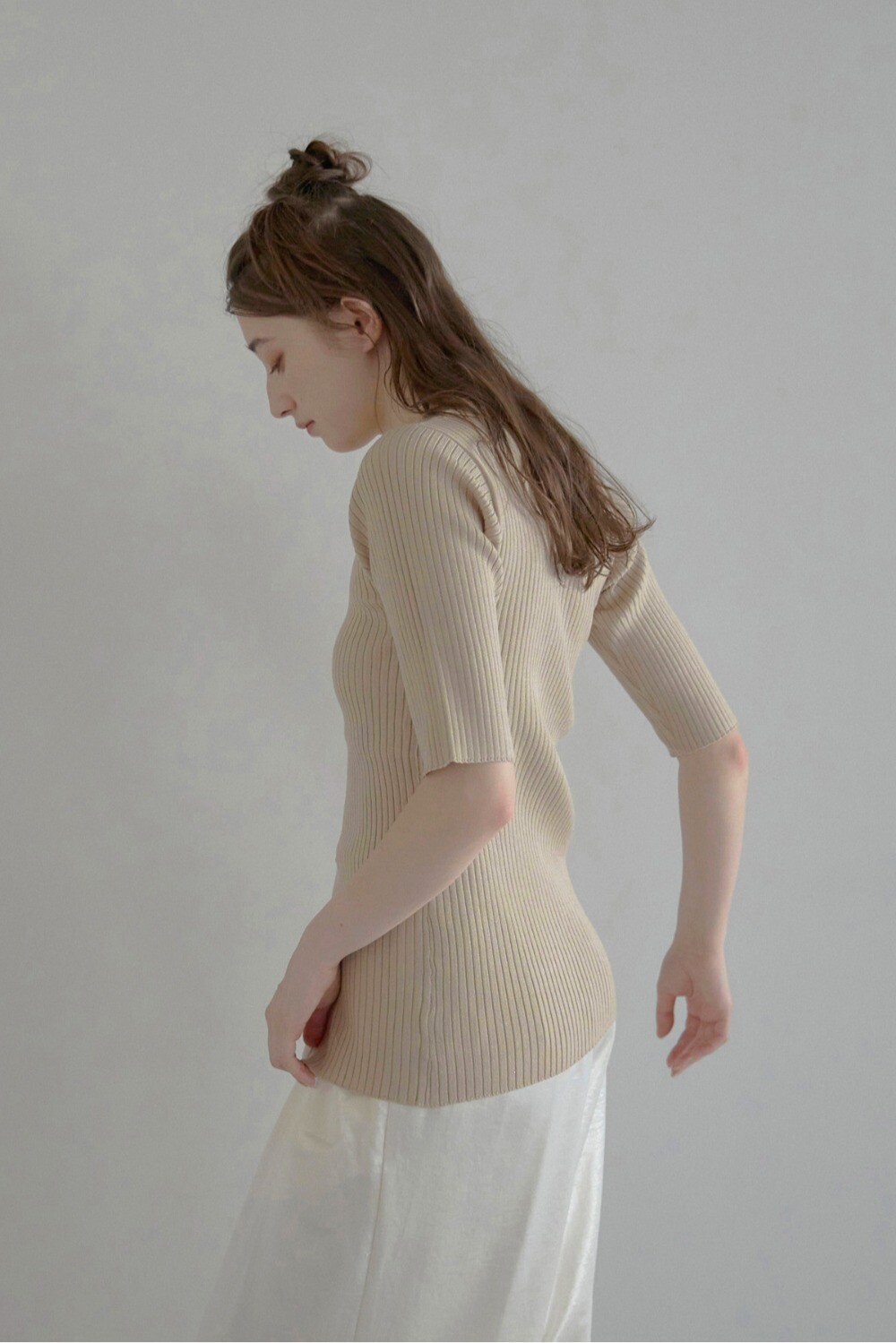 164cm