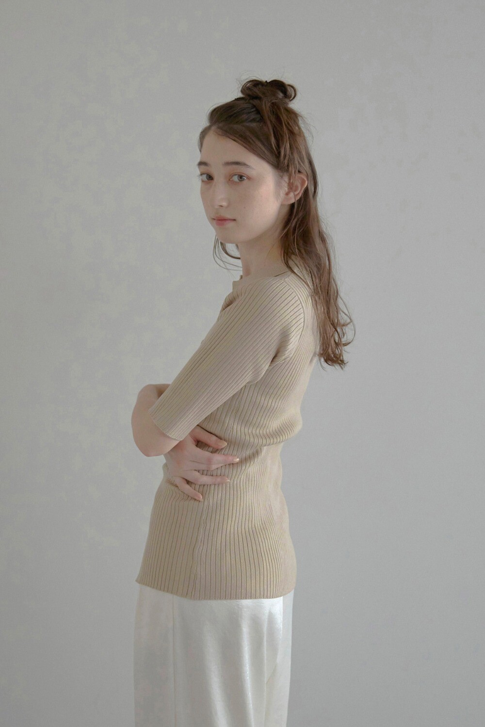 164cm