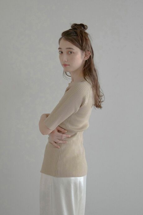 164cm
