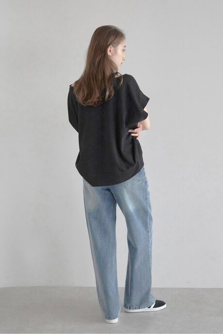 164cm