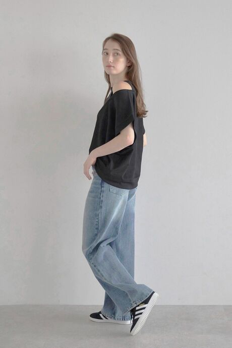 164cm