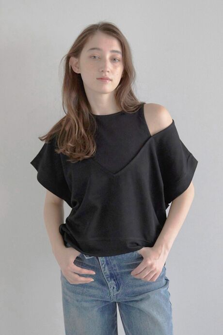 164cm