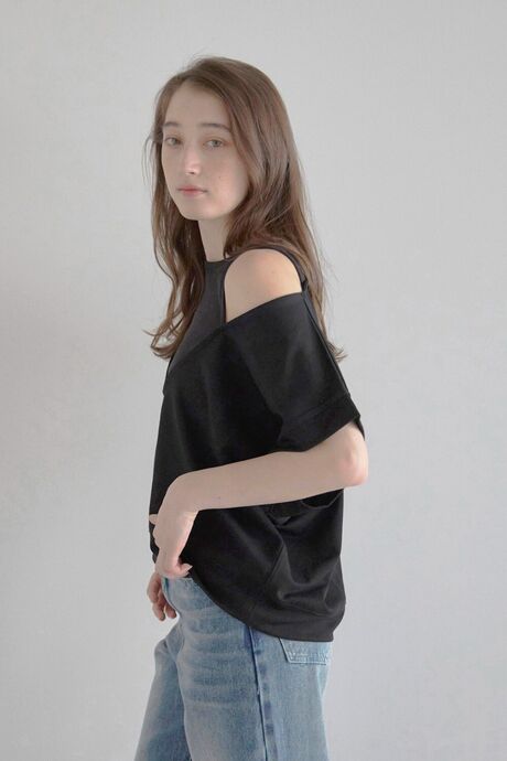 164cm
