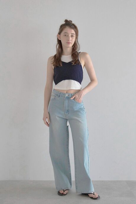 164cm