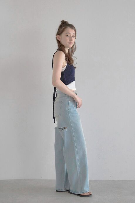 164cm