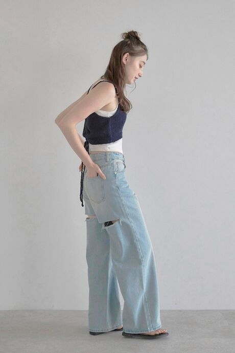 164cm