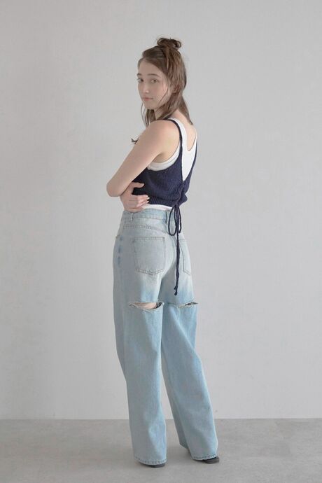 164cm