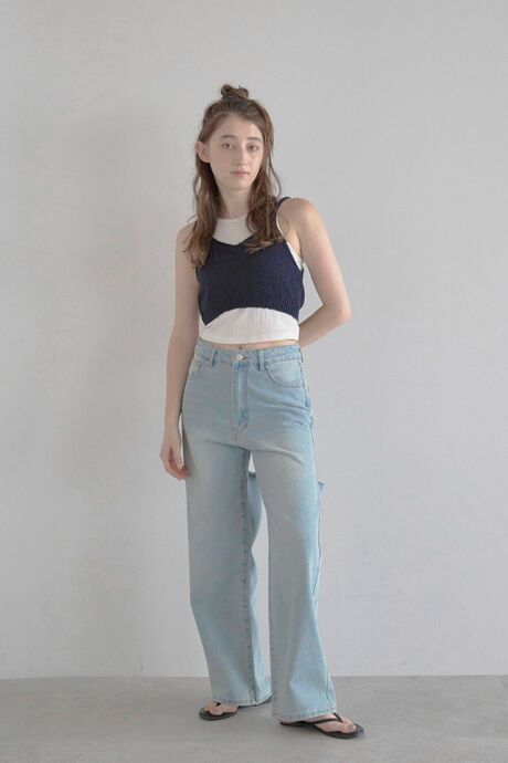 164cm