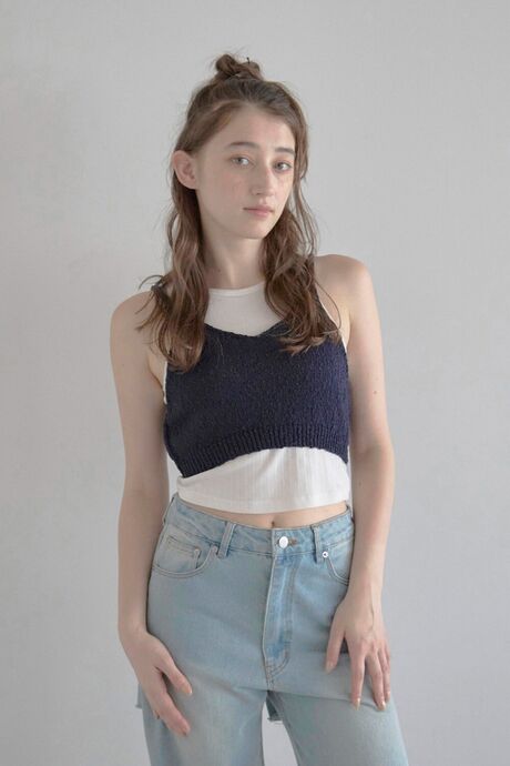 164cm