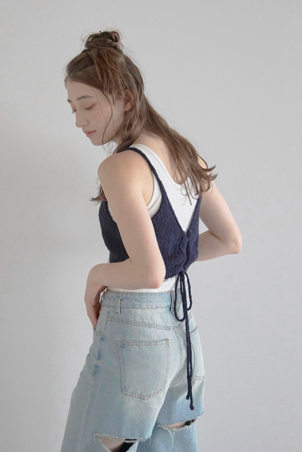 164cm
